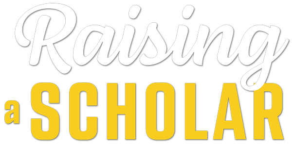 Raising As Cholar